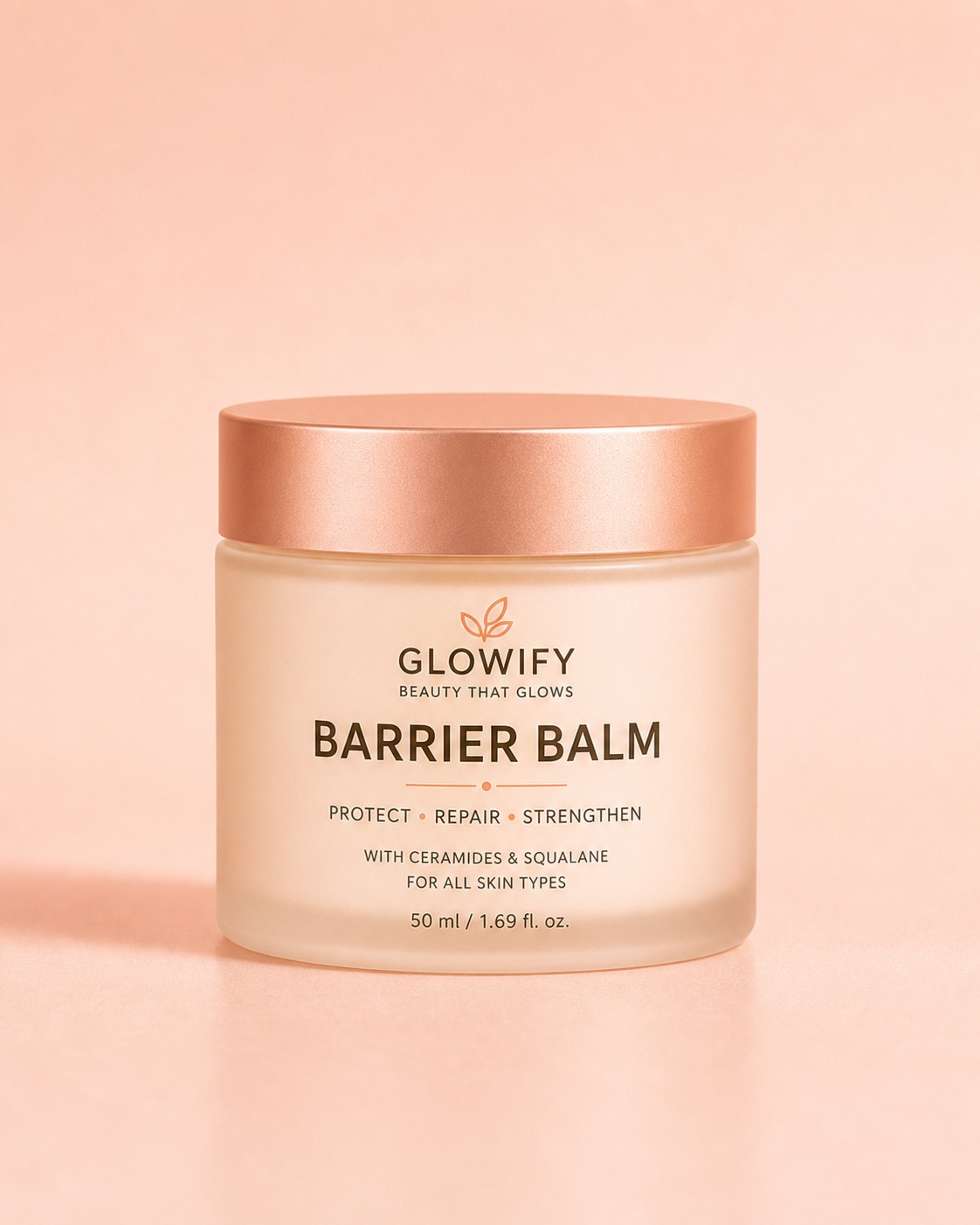 Barrier Balm