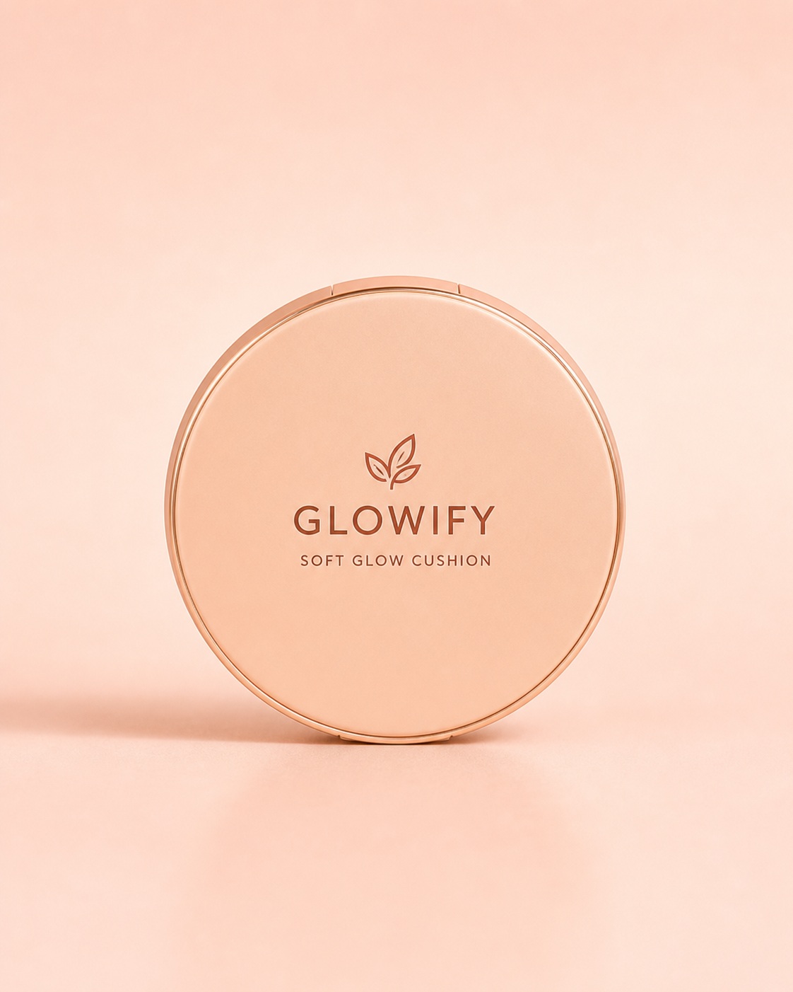 Makeup category