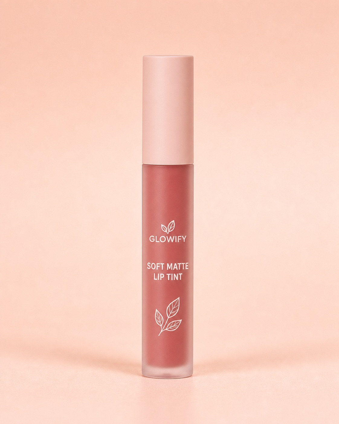 Lip Care category